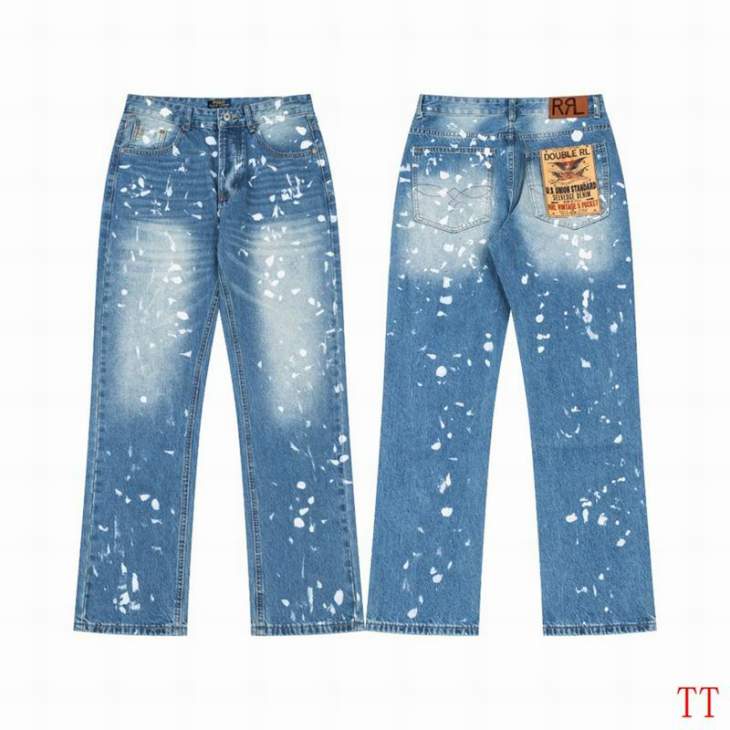 Picture of Ralph Lauren Jeans Long _SKUPolosz28-3620tr3313349